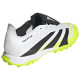 Adidas Predator League FT FG/MG Adidas Predator League FT FG/MG